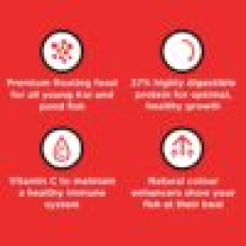 Baby Grower - Colour Booster